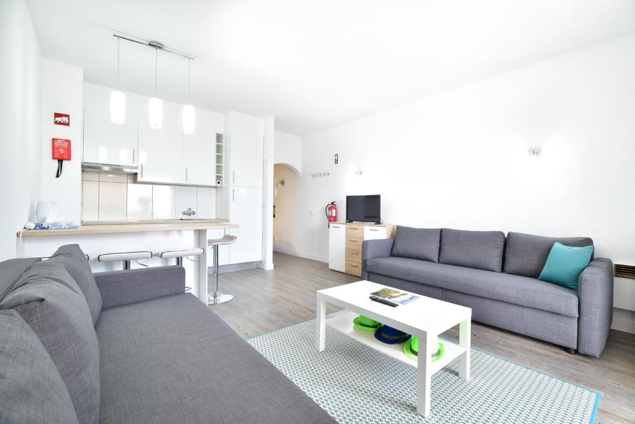 Southview Studio Silchoro Al อัลบูเฟรา ภายนอก รูปภาพ
